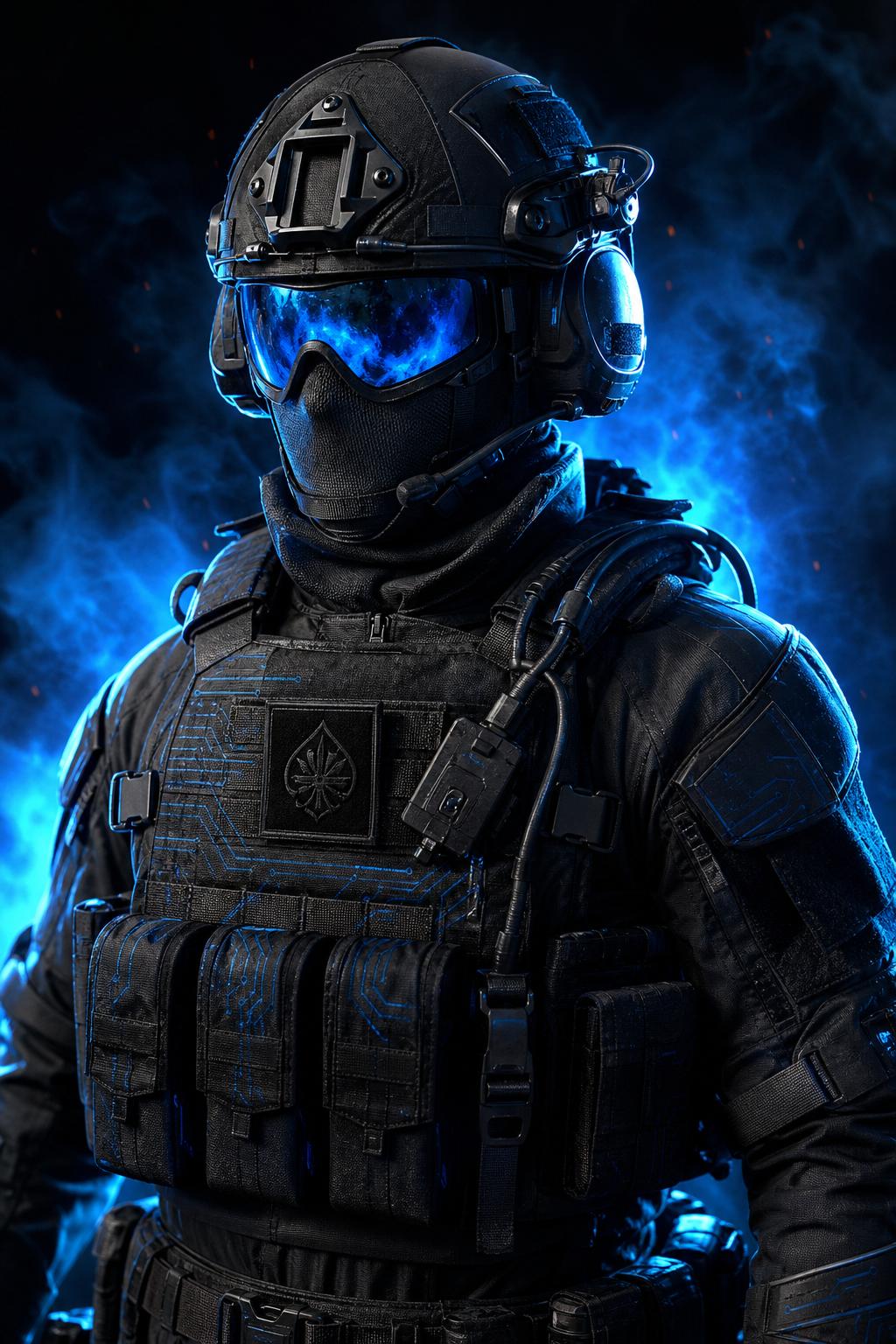 CALL of DUTY | CLAN WARS | 2026 | BLACKOPS 6 & 7 | WARZONE