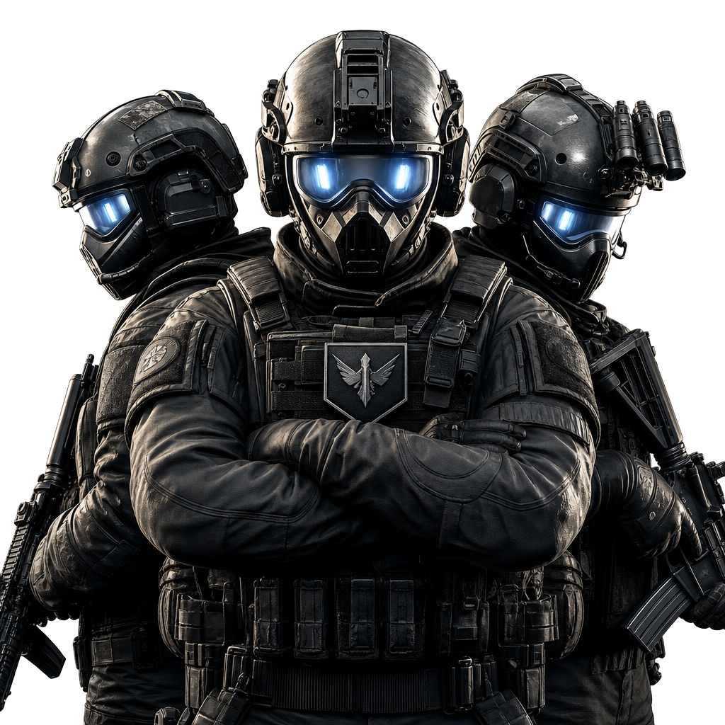 CALL of DUTY | CLAN WARS | 2026 | BLACKOPS 6 & 7 | WARZONE