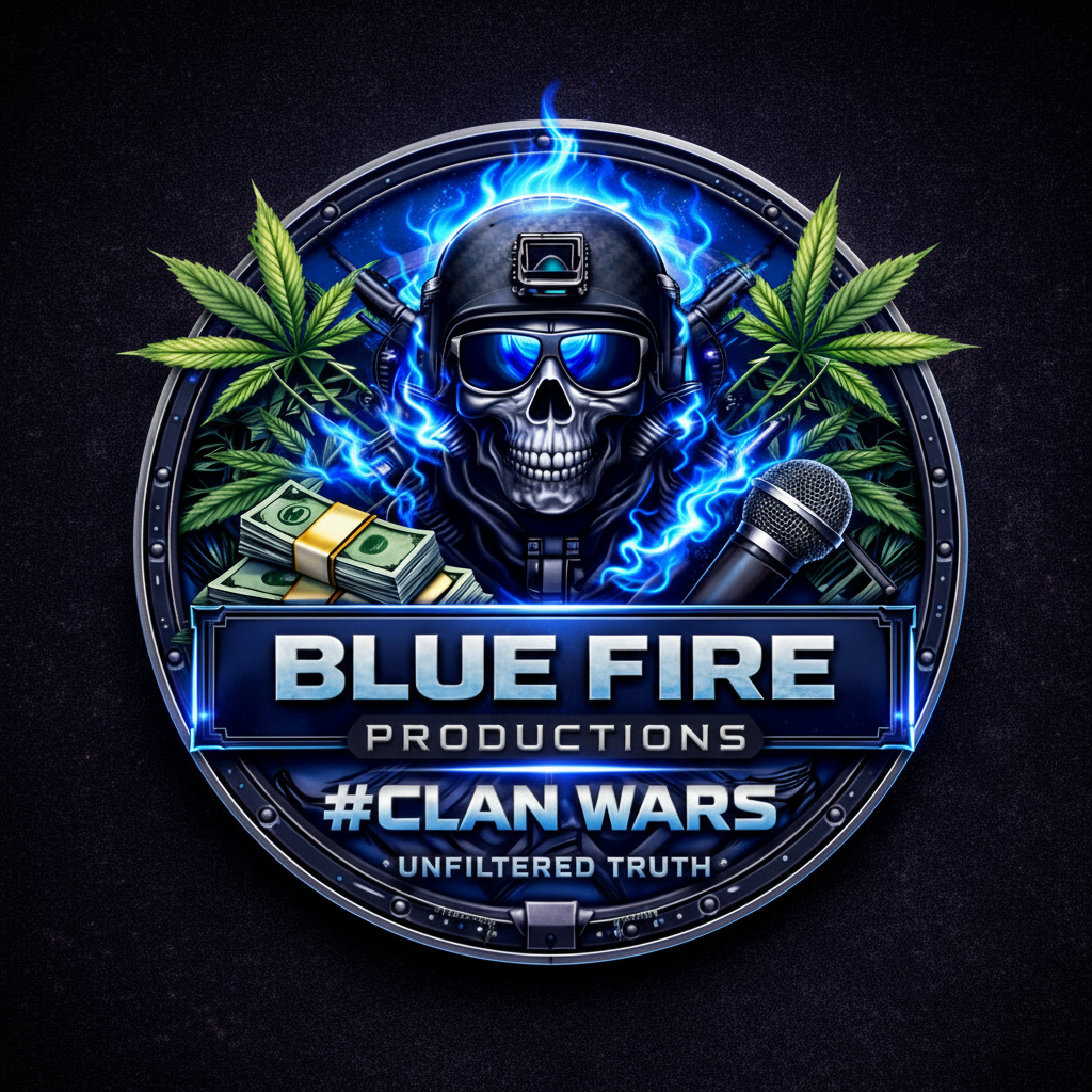 CALL of DUTY | CLAN WARS | 2026 | BLACKOPS 6 & 7 | WARZONE